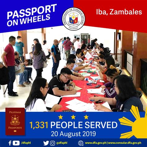 passport government mm|Iba pa.